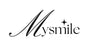 MySmileCare – Pradžia