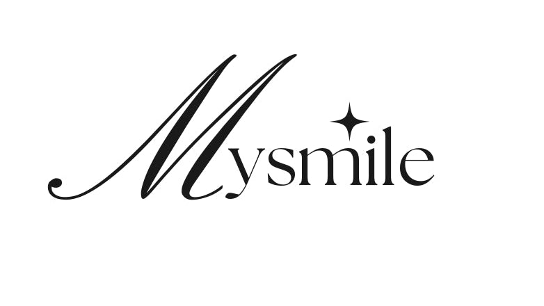 MySmileCare