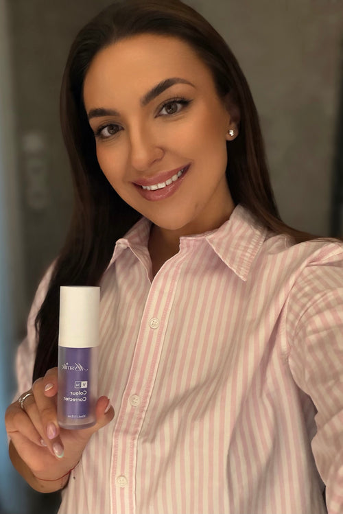 Gabriela G.