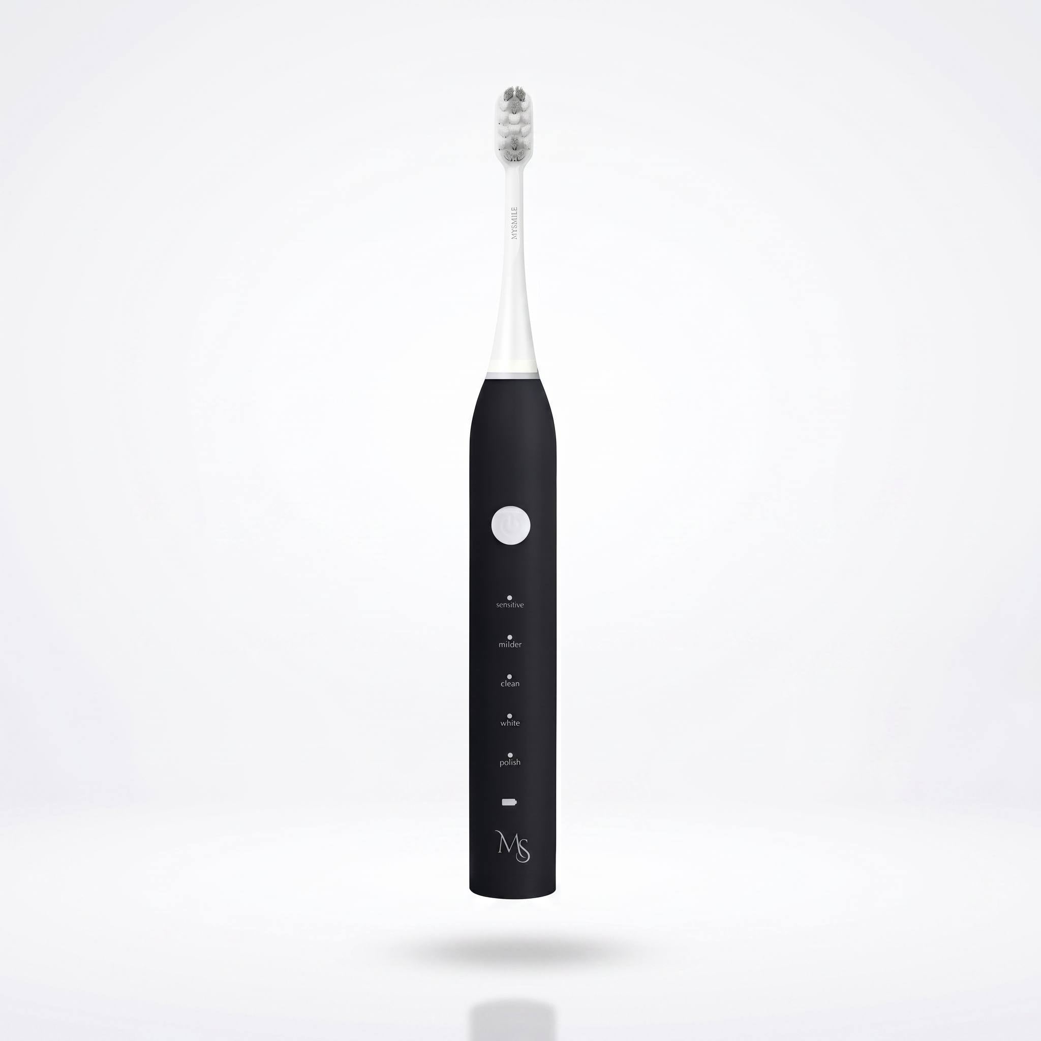 MySmile | Sonic Elektrinis Dantų Šepetėlis