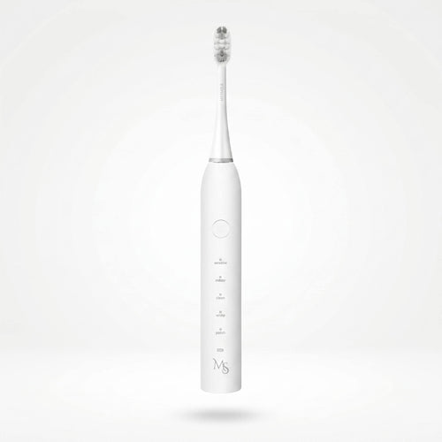 MySmile | Sonic Elektrinis Dantų Šepetėlis